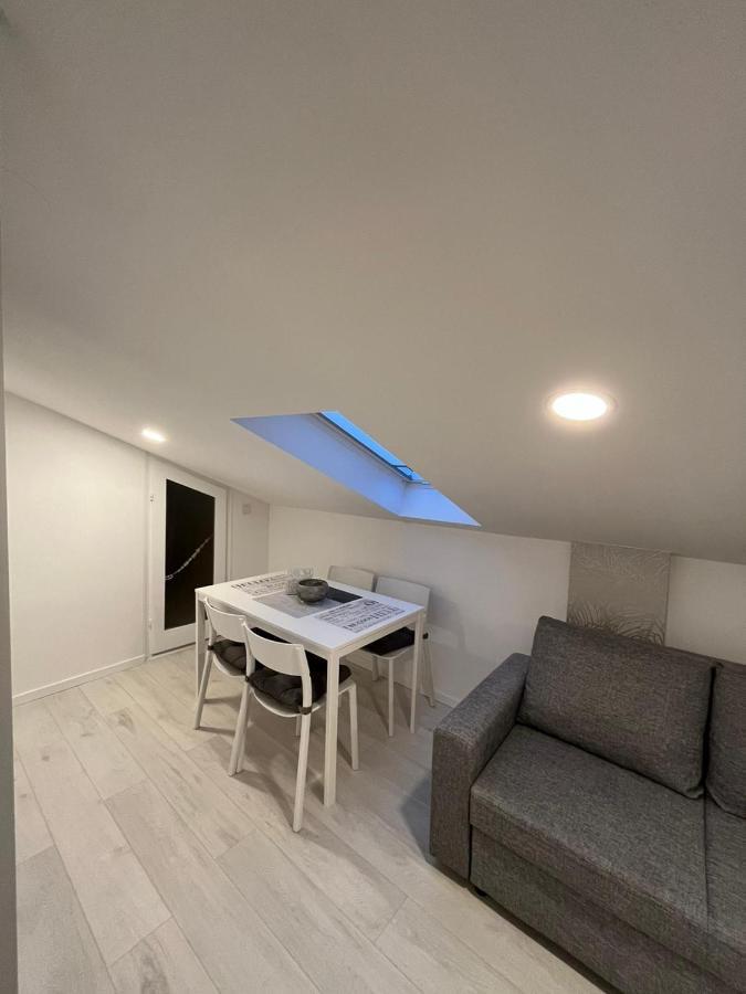 Krtak Biba Apartment Krapinske Toplice