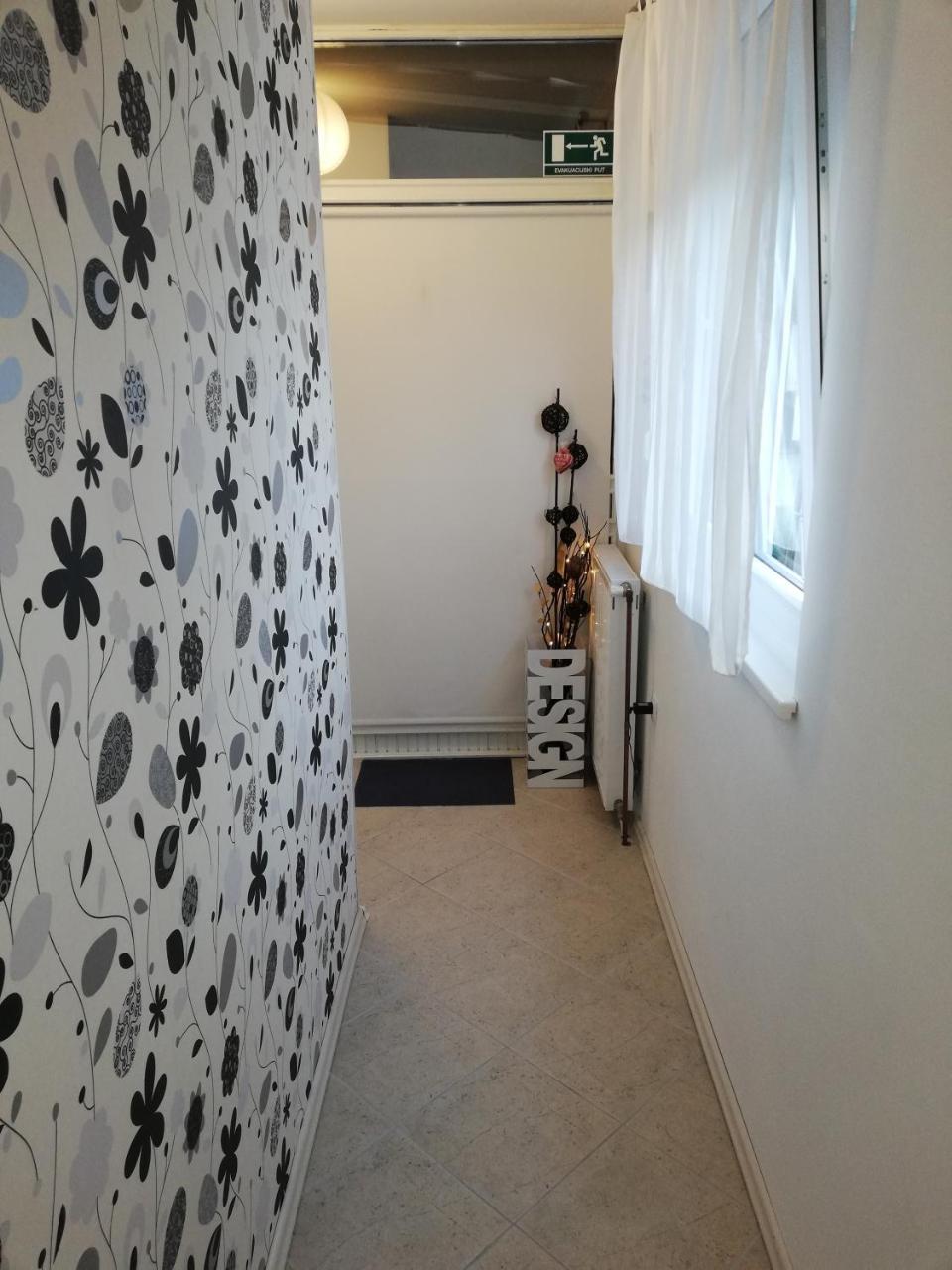 Apartment Krtak Biba Krapinske Toplice