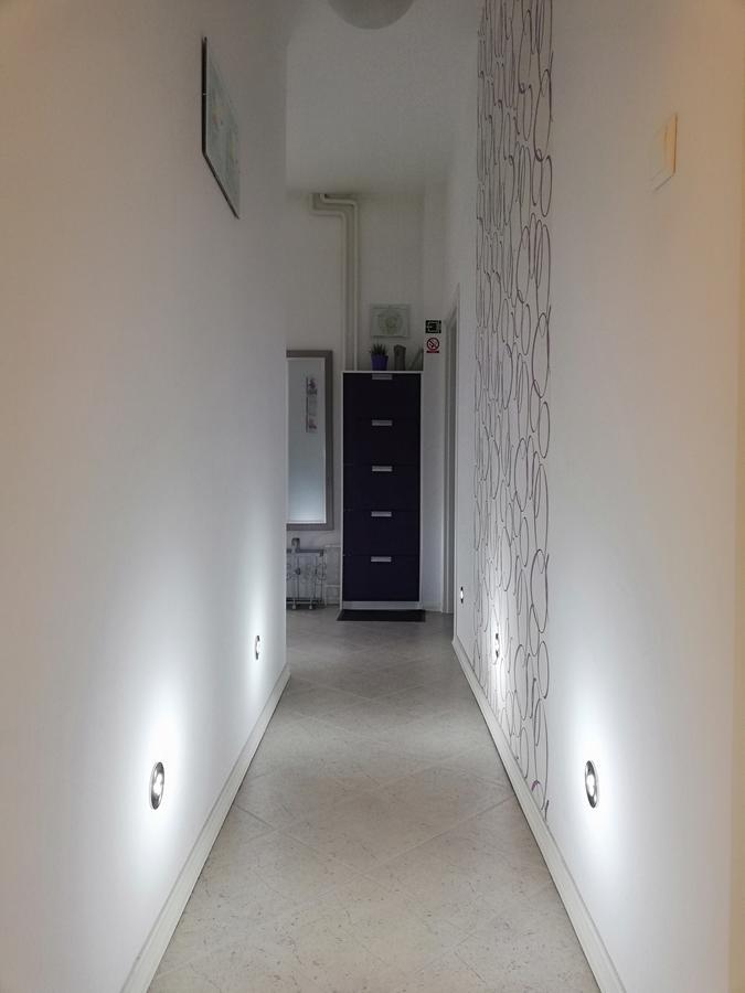 Apartment Krtak Biba